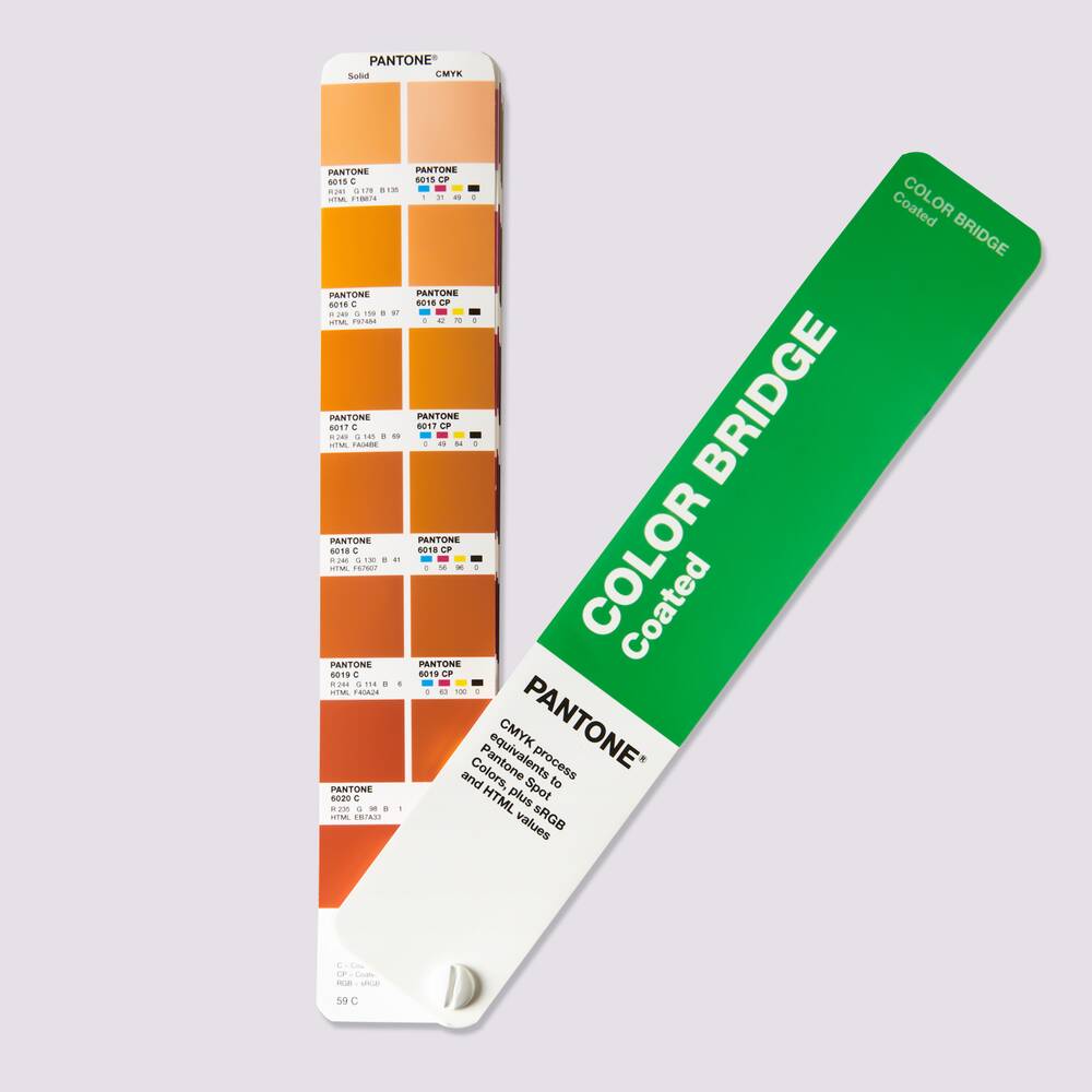 Dq Solutions Pantone Farbf Cher Und Farbchips G Nstig Kaufen