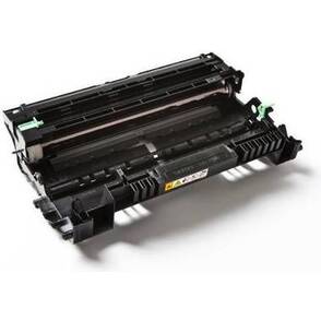 Brother-Toner-TN-3330-black-Schwarz-01