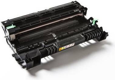 Brother-Toner-TN-3330-black-Schwarz-01.