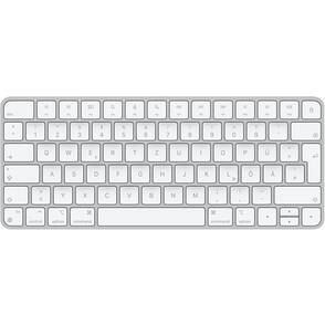 Apple-Magic-Keyboard-Bluetooth-3-0-Tastatur-DE-Deutschland-Silber-01