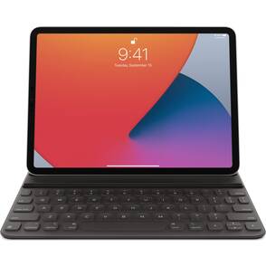 Apple-Smart-Keyboard-Folio-iPad-Air-10-9-2022-Anthrazit-US-Amerika-01