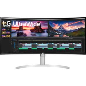LG-38-Monitor-38WN95C-Curved-UltraWide-4K-3840-x-1600-60-W-USB-C-Schwarz-01