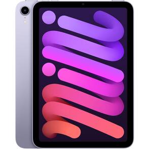 Apple-8-3-iPad-mini-256-GB-Violett-2021-01