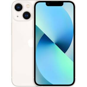 Apple-iPhone-13-mini-128-GB-Polarstern-2021-01