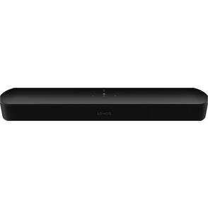 Sonos-Beam-2-Gen-Soundleiste-Schwarz-01