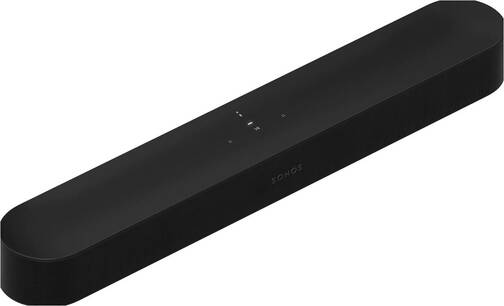 Sonos-Beam-2-Gen-Soundleiste-Schwarz-02.jpg