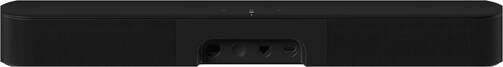 Sonos-Beam-2-Gen-Soundleiste-Schwarz-03.jpg