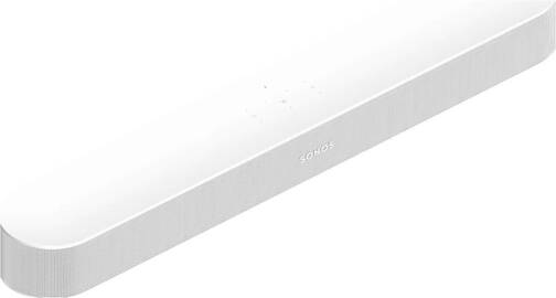 Sonos-Beam-2-Gen-Soundleiste-Weiss-02.jpg