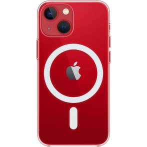 Apple-Clear-Case-iPhone-13-mini-Transparent-01