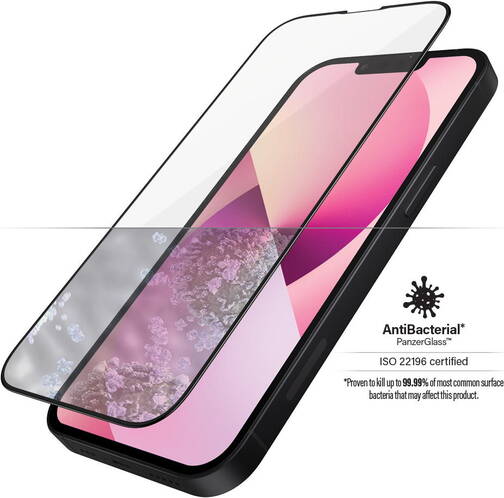 Panzerglass-Displayschutz-Glas-Case-Friendly-iPhone-13-mini-Schwarz-01.jpg