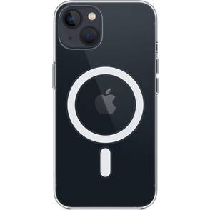 Apple-Clear-Case-iPhone-13-Transparent-01