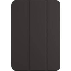 Apple-Smart-Folio-iPad-mini-6-2021-Schwarz-01
