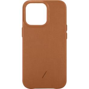 Native-Union-Clic-Classic-Leder-Case-mit-MagSafe-iPhone-13-Pro-Max-Tan-gebrae-01