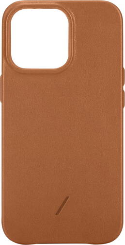 Native-Union-Clic-Classic-Leder-Case-mit-MagSafe-iPhone-13-Pro-Max-Tan-gebrae-01.jpg