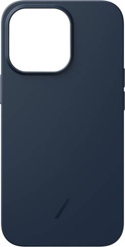 Native-Union-Clic-Pop-TPU-Case-mit-MagSafe-iPhone-13-Pro-Max-Navy-01.jpg