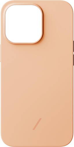 Native-Union-Clic-Pop-TPU-Case-mit-MagSafe-iPhone-13-Pro-Max-Peach-01.jpg