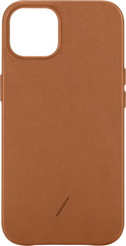 Native-Union-Clic-Classic-Leder-Case-mit-MagSafe-iPhone-13-Tan-gebraeunt-01.jpg