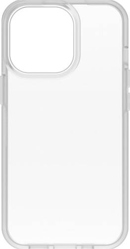 Otterbox-React-Case-iPhone-13-Pro-Max-Transparent-01.jpg