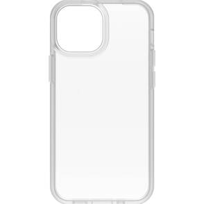 Otterbox-React-Case-iPhone-13-Transparent-01