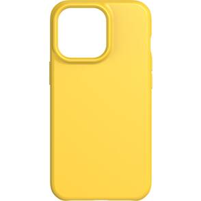 TECH21-Evo-Lite-Case-iPhone-13-Pro-Max-Sunflower-Yellow-01