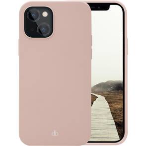 dbramante-Backcover-Monaco-mit-MagSafe-iPhone-13-mini-Pink-01