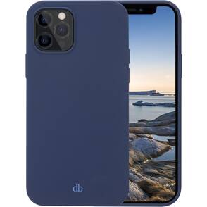 dbramante-Backcover-Monaco-mit-MagSafe-iPhone-13-Pro-Blau-01