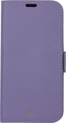 dbramante-Wallet-New-York-iPhone-13-Daybreak-Purple-01.jpg