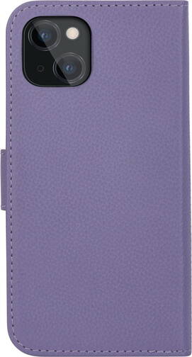 dbramante-Wallet-New-York-iPhone-13-Daybreak-Purple-02.jpg