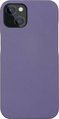 dbramante-Wallet-New-York-iPhone-13-Daybreak-Purple-03.jpg