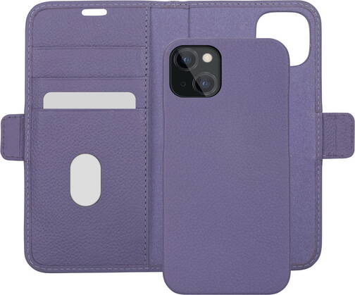 dbramante-Wallet-New-York-iPhone-13-Daybreak-Purple-04.jpg