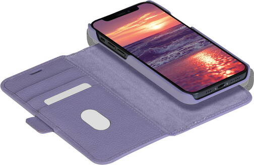 dbramante-Wallet-New-York-iPhone-13-Daybreak-Purple-05.jpg