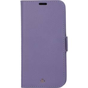 dbramante-Wallet-New-York-iPhone-13-Pro-Daybreak-Purple-01