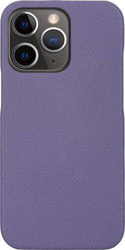 dbramante-Wallet-New-York-iPhone-13-Pro-Daybreak-Purple-03.jpg