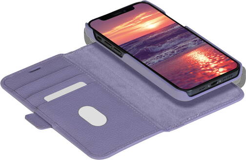 dbramante-Wallet-New-York-iPhone-13-Pro-Daybreak-Purple-05.jpg