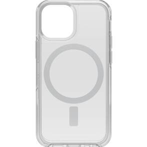 Otterbox-Symmetry-Plus-Case-mit-MagSafe-iPhone-13-mini-Transparent-01