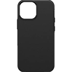 Lifeproof-See-Case-mit-MagSafe-iPhone-13-Schwarz-01