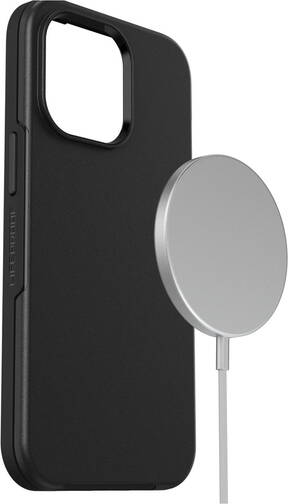 Lifeproof-See-Case-mit-MagSafe-iPhone-13-Pro-Max-Schwarz-02.jpg