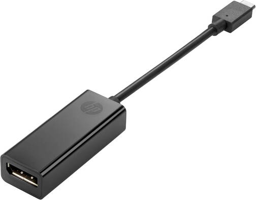 Hewlett-Packard-USB-3-1-Typ-C-auf-DisplayPort-Adapterkabel-Schwarz-01.jpg