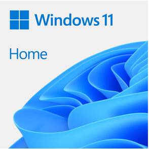 Microsoft-Windows-10-Home-OEM-64-Bit-Kauflizenz-Deutsch-01