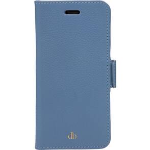 dbramante-Wallet-New-York-iPhone-SE-2022-Ultra-marine-Blue-01