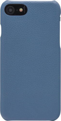 dbramante-Wallet-New-York-iPhone-SE-2022-Ultra-marine-Blue-03.jpg