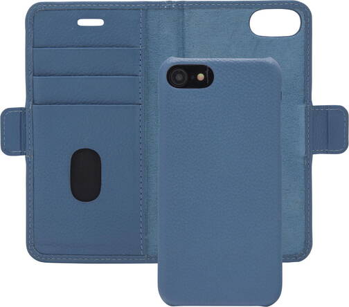 dbramante-Wallet-New-York-iPhone-SE-2022-Ultra-marine-Blue-04.jpg