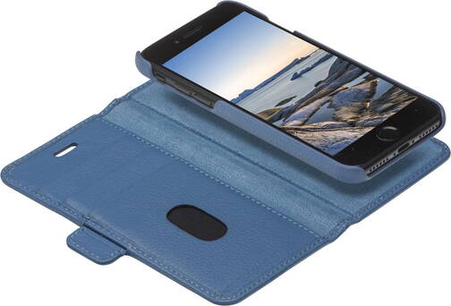 dbramante-Wallet-New-York-iPhone-SE-2022-Ultra-marine-Blue-05.jpg