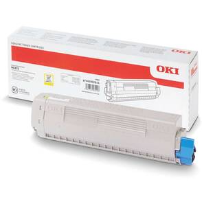 OKI-Toner-MC873-Gelb-01