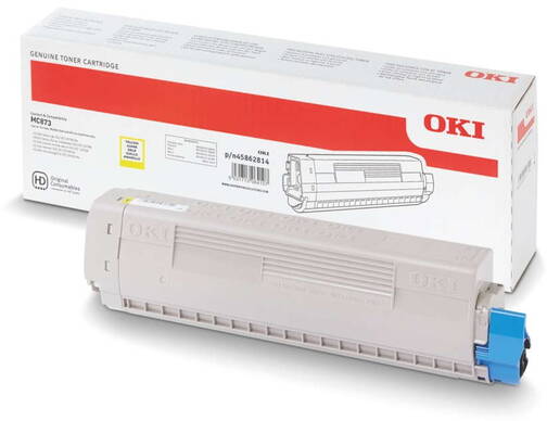 OKI-Toner-MC873-Gelb-01.jpg