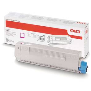 OKI-Toner-MC873-Magenta-01