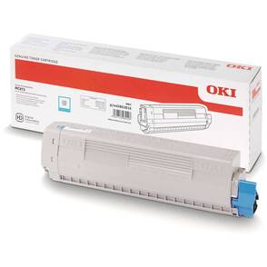 OKI-Toner-MC873-Cyan-01