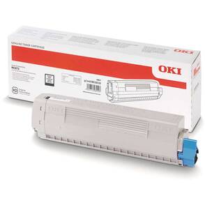 OKI-Toner-MC873-Schwarz-01