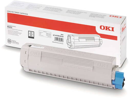 OKI-Toner-MC873-Schwarz-01.jpg