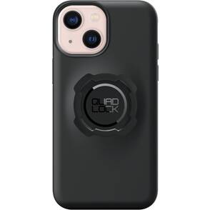 Quad-Lock-Backcase-iPhone-13-mini-Schwarz-01